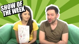 Show of the Week Dishonored 2 and 5 Deadliest DadDaughter Teams [upl. by Pegeen]