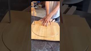 Geniales plantillas y guias para cortes con sierra de Banda woodworking hacks diy [upl. by Nabe]