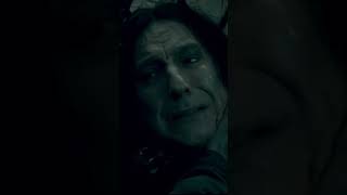 Harry Potter Characters First Scene And Death Scene  PotterBTC [upl. by Cornwell62]