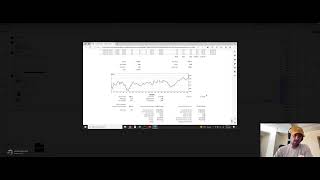 live forex trading [upl. by Ambrogio]