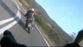 Suzuki Vstrom 650 Amazing Motorcycle part 1 [upl. by Euhsoj]