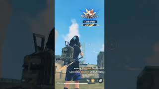 freefire sorts video like sabekadar ❤️❤️☺️☺️☺️ totalgaming attitude sabekadar [upl. by Ahsot936]