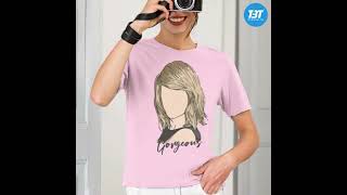 Taylor Swift Tshirts and a lot more taylorswift taylor swifties swiftie taylornation [upl. by Esenej673]