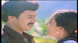 Vasalile Poosani Poo Shenbagame Shenbagame Ilayaraja High Quality Song [upl. by Edas]