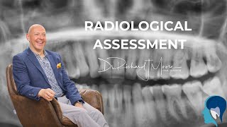 Radiology Assessment [upl. by Jacky]