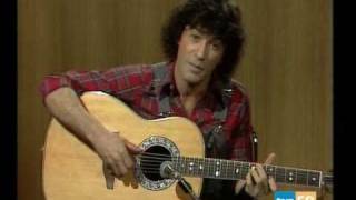 Albert Hammond  99 miles from LA live [upl. by Yl]