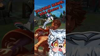 Warwicks Shocking Taliyah ULT Gameplay Will Leave You Speechless [upl. by Ynafetse451]