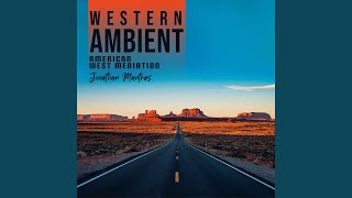 Western Ambient [upl. by Anidene]