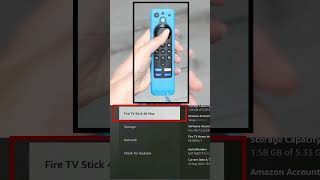 🤫 Secret FIRESTICK Code  2024 🤫 [upl. by Chip]