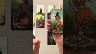 ♏️ Vielversprechender Neuanfang im Beruf tarot skorpion jahreslegung [upl. by Johnette]