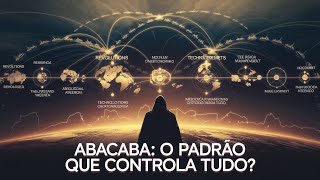 ABACABA O Padrão Secreto que Conecta Revoluções e Civilizações Antigas [upl. by Theo]