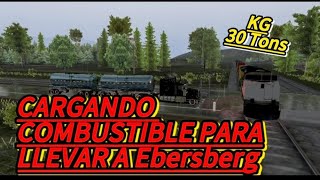 KW W900 8X4 C16 625HP466Kw13 Speed CT300 Video Official [upl. by Tennes]