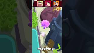 Last Game to Rank 30 brawlstars brawledit brawlstaredit brawstarsmemes brawl [upl. by Aerol]