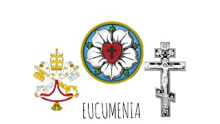 Eucumenia  Corpus Christi demo [upl. by Bandeen705]