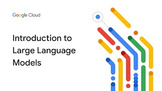 Introduction to large language models [upl. by Hervey353]