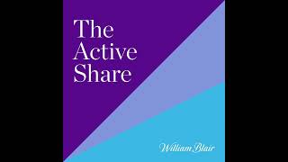 The Active Share Trailer [upl. by Sesmar]