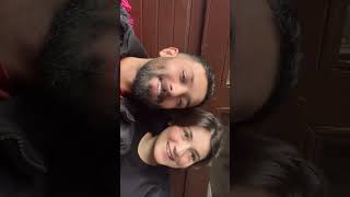 Imsha rehman tiktoker viral videos imsharehman tiktokviral [upl. by Hagile]