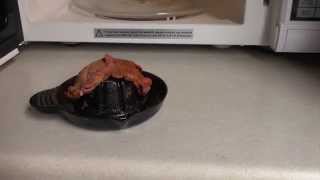 Infomercialism Bacon Bowl [upl. by Sone]