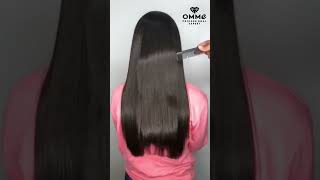 🚫CABELLO DAÑADO Y SIN VIDA❓Reparalo aplicando este tratamiento ✨ [upl. by Brenda]