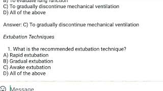 Aiims OT Exam preparation 2024vvi quesnursing examanesthesia related mcqkgmu rmlsgpgi [upl. by Yci]