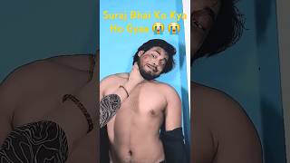 Surajactor comedy new shorts shorts surajactor trending [upl. by Strong]