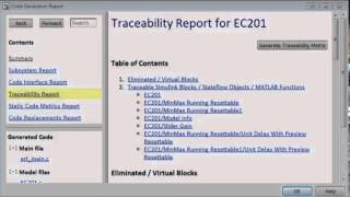 What Is IEC Certification Kit  IEC Certification Kit Overview [upl. by Branham590]