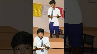 Backbencher Punishment 😂😂😂 funny comedy funnyshorts comedyshorts shorts [upl. by Yona]