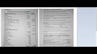 How to Calculate the Consumer Price Index CPI and Inflation Rate [upl. by Eiryk]