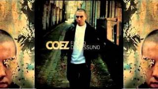 Coez  Cassaforte ft Luccimp4 [upl. by Rosalee]