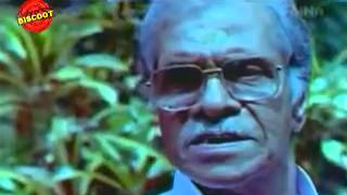 Godfather Malayalam Movie Comedy N N Pillai  Thilakan  Malayalam Comedy Movies [upl. by Tray]