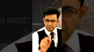 Sonu Sharma best motivational video Sonu Sharma motivational status motivational Sonu Sharma [upl. by Neelak110]