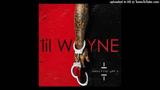 Lil Wayne  Selsun Blue [upl. by Ispep]