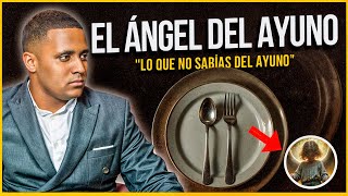 ¡Cuidado 🔴 ¡NO AYUNES SIN ANTES VER ESTE VIDEO Secretos Que Nadie Te Cuenta 😱 [upl. by Narok]