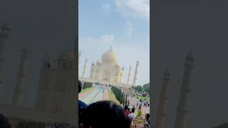 Yad mein dekho banaa hai hansi tajmahal reels shortsyt [upl. by Beauregard651]