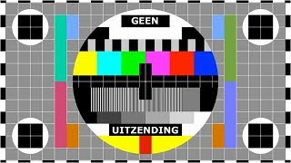 Spijkerhoek S05E12 Uitverkoop like abonneer laat gerust een reaktie achter [upl. by Aydni]