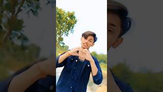 deewane Ham Nahin hote ❤️💕shorts ytshorts video [upl. by Eicram]