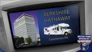 2011 Coachmen Freelander Class C RVs for Sale at Motor Home Specialist [upl. by Bruning291]