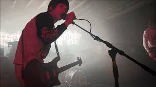 portrayal of guilt  Live at Amplified Live Dallas TX 3222022 [upl. by Hoshi]