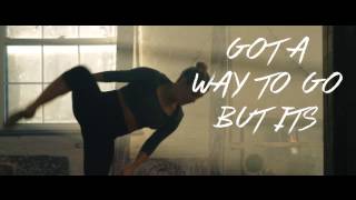 Jessie J quotMasterpiecequot Lyric Video [upl. by Nnaynaffit943]