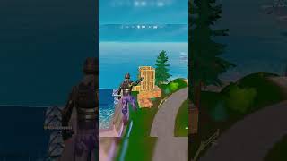 FALLING DOWN 💔 Fortnite Montage fortnite fortnitemontage fortniteclips gaming clips [upl. by Abrahams]