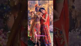 🥰murali bajegi kanhaiya radha nachegi jarur dj remix malai music happyjanmashtami hindi status 🥰 [upl. by Anelem]