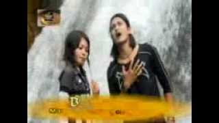 Marwan feat YelseBahtera Cinta Aceh3gp [upl. by Sezen]