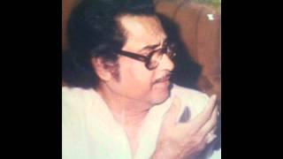 KOI PHOOL NA MEHKE Kishore Kumar Bhagya Ravindra Jain [upl. by Jair]