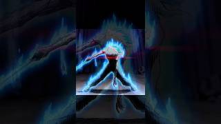 Killer Nine 🔥 shortslikesubscribescissorsevenanimeanimeeditshortsvideosevennine [upl. by Ruzich]