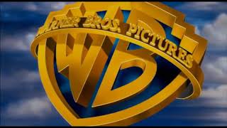 Walt Disney Pictures  Warner Bros Pictures  Imagenation Abu Dhabi  MRC  Troublemaker Studios [upl. by Erna909]