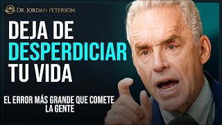 Esto vence la pereza inmediatamente ¡Elimina los pensamientos tóxicos que solo atraen pobreza [upl. by Tuckie]