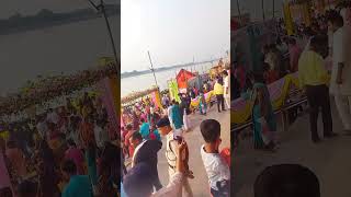 Hajipur konhara Ghat Vaishali aapka Hardik Hardik Abhinandan karti hai aur karti raheg Subscribe [upl. by Yr]