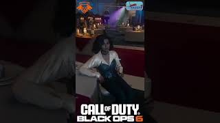 56  Call of Duty The Black Ops 6  Most Wanted CallOfDuty BlackOps6 Subscribe BO6 [upl. by Hanson]