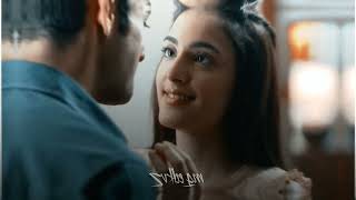 Suvan Vm  Agar Tum Saath Ho ft Suvan  The Journey of Seperation  Ek Duje Ke Vaaste [upl. by Ayet]