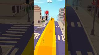 Bike race game play shorts [upl. by Ulrich]